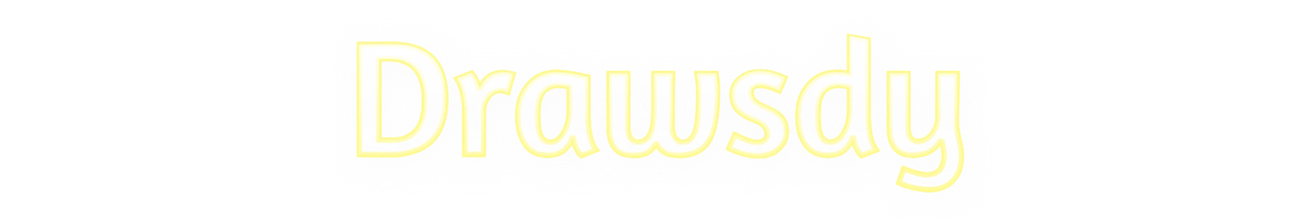 Drawsdy